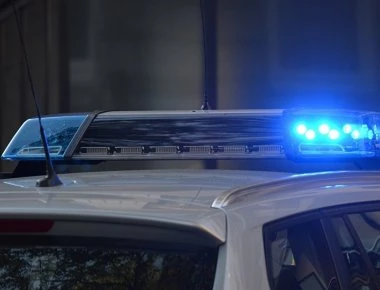 Η ομολογία των δραστών του Φιλοπάππου: «Τον απειλήσαμε με σπασμένο μπουκάλι, παραπάτησε κι έπεσε στο κενό»